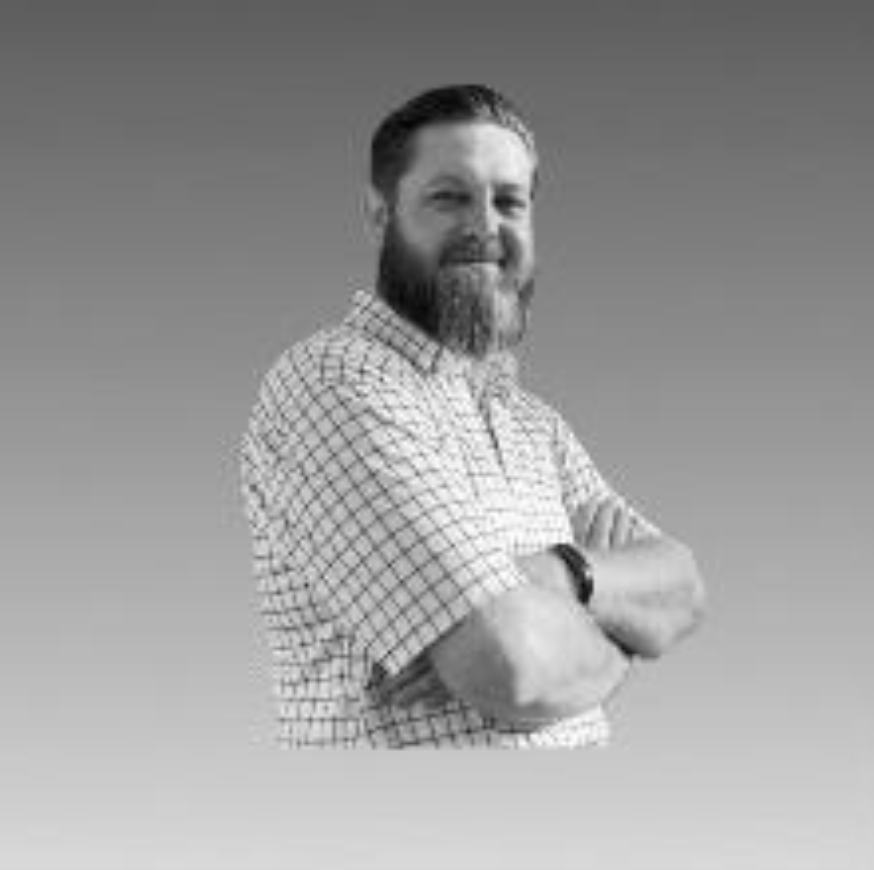 Careers at Blue Earth Diagnostics A Bracco Company